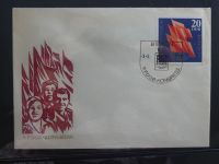 DDR dual besammelt nicht ganz komplett im pro-Collect Binder #LZ977