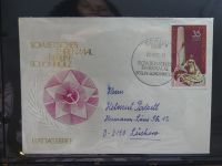 DDR dual besammelt nicht ganz komplett im pro-Collect Binder #LZ977