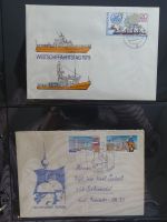 DDR dual besammelt nicht ganz komplett im pro-Collect Binder #LZ977