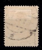 Bi-Zone 13 F y gestempelt geprüft Hettler BPP #OT884