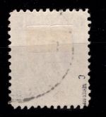 Bi-Zone 23 C z gestempelt geprüft Hettler BPP #OT895