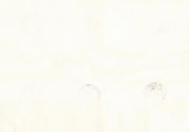 Berlin 140 gestempelt mit allen Berliner Sonderstempeln 1957/58/59 #OU770