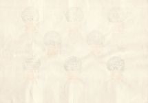 Berlin 140 gestempelt mit allen Berliner Sonderstempeln 1957/58/59 #OU770