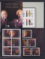 Großbritannien Isle of Man Jahrgang 2016 postfrisch ohne 2190-2197 #OU244