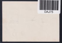 Berlin 133, 134 u.a. auf Ausstellungskarte Katholikentag Köln 1956 #DAJ75