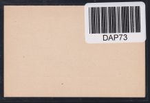 Deutsche Kolonien Togo P 13 als Ganzsache ungebraucht #DAP73