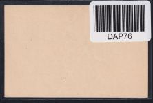 Deutsche Kolonien Togo P 17 als Ganzsache ungebraucht #DAP76