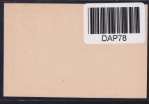 Deutsche Kolonien Togo P 2 als Ganzsache ungebraucht #DAP78