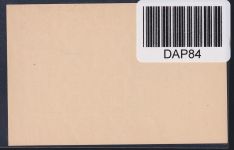 Deutsche Kolonien Kamerun P 16 als Ganzsache ungebraucht #DAP84