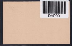 Deutsche Post China P 7 I als Ganzsache ungebraucht #DAP90