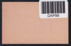 Deutsche Post China P 19 als Ganzsache ungebraucht #DAP99