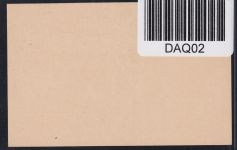 Deutsche Kolonien Neu Guinea P 13 als Ganzsache ungebraucht #DAQ02