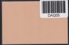 Deutsche Kolonien Neu Guinea P 16 als Ganzsache ungebraucht #DAQ05