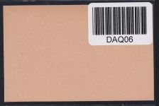 Deutsche Kolonien Neu Guinea P 14 als Ganzsache ungebraucht #DAQ06