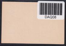 Deutsche Kolonien Marshall-Inseln P 13 als Ganzsache ungebraucht #DAQ08