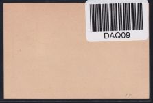 Deutsche Kolonien Deutsch-Südwestafrika P14 als Ganzsache ungebraucht #DAQ09