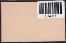 Deutsche Kolonien Deutsch-Südwestafrika P16 als Ganzsache ungebraucht #DAQ11