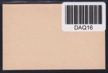 Deutsche Kolonien Marianen P 9 als Ganzsache ungebraucht #DAQ16