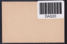 Deutsche Kolonien Marianen P 8 als Ganzsache ungebraucht #DAQ20