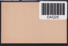 Deutsche Kolonien Kiautschou P 14 als Ganzsache ungebraucht #DAQ25