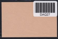 Deutsche Kolonien Kiautschou P 13 als Ganzsache ungebraucht #DAQ27