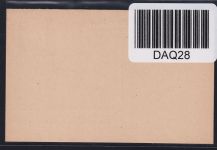 Deutsche Kolonien Kiautschou P 15 als Ganzsache ungebraucht #DAQ28