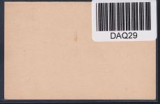 Deutsche Kolonien Kiautschou P 8 als Ganzsache ungebraucht #DAQ29