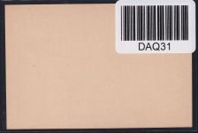 Deutsche Kolonien Kiautschou P 2 als Ganzsache ungebraucht #DAQ31