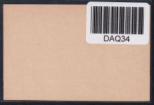 Deutsche Kolonien Togo P 9 als Ganzsache ungebraucht #DAQ34