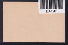 Deutsche Auslandspostämter Marokko P 2 als Ganzsache ungebraucht #DAQ40