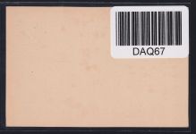 Deutsche Kolonien Deutsch-Ostafrika P 5 als Ganzsache ungebraucht #DAQ67