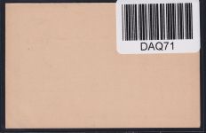 Deutsche Kolonien Deutsch-Ostafrika P 4 als Ganzsache ungebraucht #DAQ71