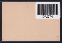 Deutsche Kolonien Deutsch-Ostafrika P 13 als Ganzsache ungebraucht #DAQ74