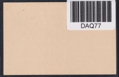 Deutsche Kolonien Deutsch-Ostafrika P 24 als Ganzsache ungebraucht #DAQ77