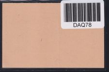 Deutsche Kolonien Deutsch-Ostafrika P 27 als Ganzsache ungebraucht #DAQ78