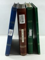 Türkei mit über 2.700 € KW in 4 Einsteckalben #MA012