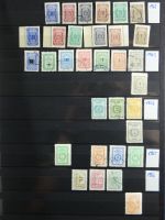 Türkei mit über 2.700 € KW in 4 Einsteckalben #MA012