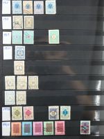 Türkei mit über 2.700 € KW in 4 Einsteckalben #MA012