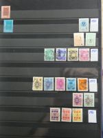 Türkei mit über 2.700 € KW in 4 Einsteckalben #MA012