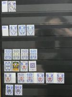 Türkei mit über 2.700 € KW in 4 Einsteckalben #MA012