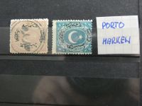 Türkei mit über 2.700 € KW in 4 Einsteckalben #MA012