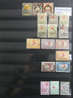 Türkei mit über 2.700 € KW in 4 Einsteckalben #MA012