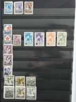 Türkei mit über 2.700 € KW in 4 Einsteckalben #MA012