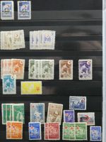 Türkei mit über 2.700 € KW in 4 Einsteckalben #MA012