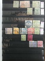 Türkei mit über 2.700 € KW in 4 Einsteckalben #MA012