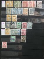 Türkei mit über 2.700 € KW in 4 Einsteckalben #MA012