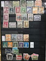 Türkei mit über 2.700 € KW in 4 Einsteckalben #MA012