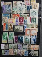 Türkei mit über 2.700 € KW in 4 Einsteckalben #MA012