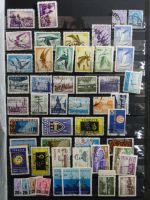 Türkei mit über 2.700 € KW in 4 Einsteckalben #MA012