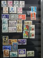 Türkei mit über 2.700 € KW in 4 Einsteckalben #MA012